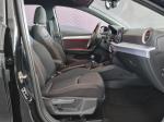 seat-ibiza-2023-gasolina-999cc