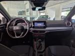 seat-ibiza-2023-gasolina-999cc