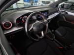seat-ibiza-2023-gasolina-999cc