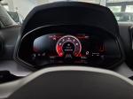seat-ibiza-2023-gasolina-999cc