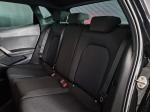 seat-ibiza-2023-gasolina-999cc