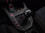seat-ibiza-2023-gasolina-999cc