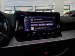 seat-ibiza-2023-gasolina-999cc