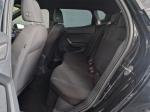 seat-ibiza-2023-gasolina-999cc