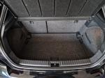 seat-ibiza-2023-gasolina-999cc
