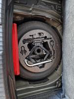 seat-ibiza-2023-gasolina-999cc