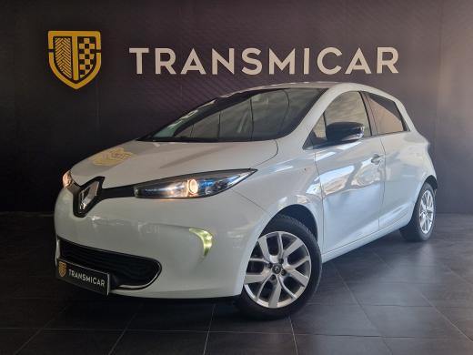 renault-zoe-2020-eletrico-0cc