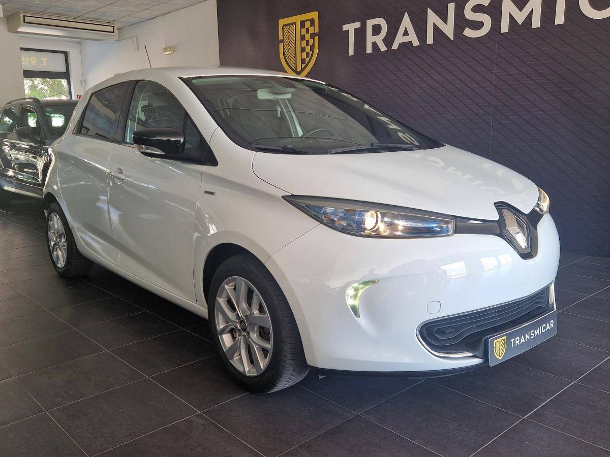 renault-zoe-2020-eletrico-0cc