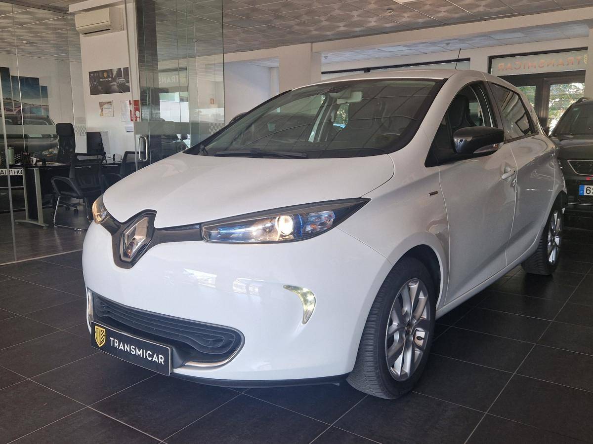 renault-zoe-2020-eletrico-0cc