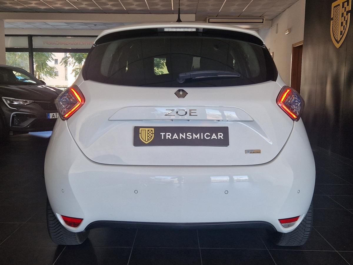 renault-zoe-2020-eletrico-0cc