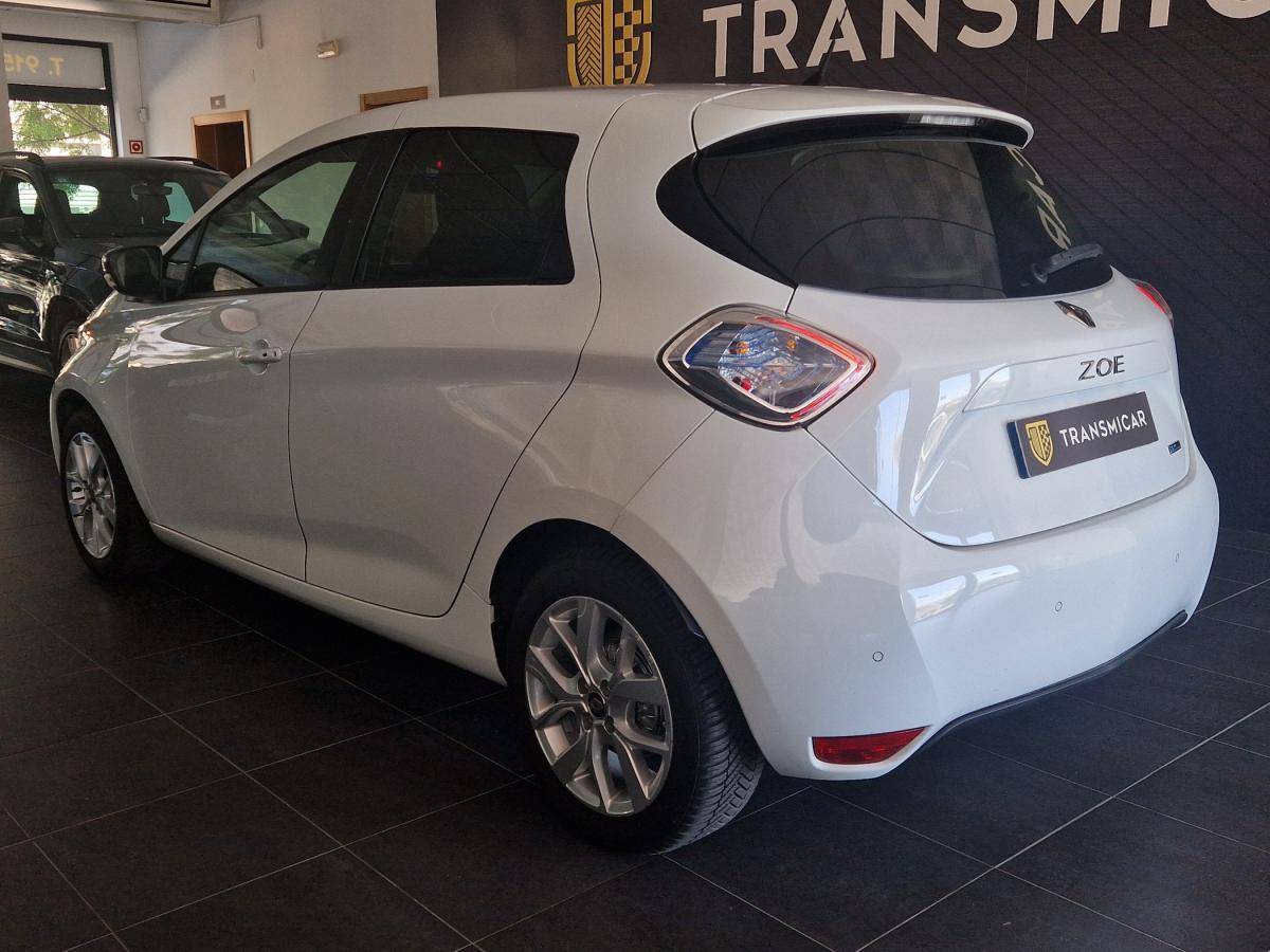 renault-zoe-2020-eletrico-0cc