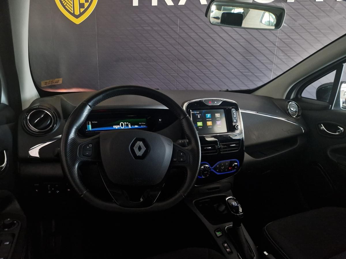 renault-zoe-2020-eletrico-0cc