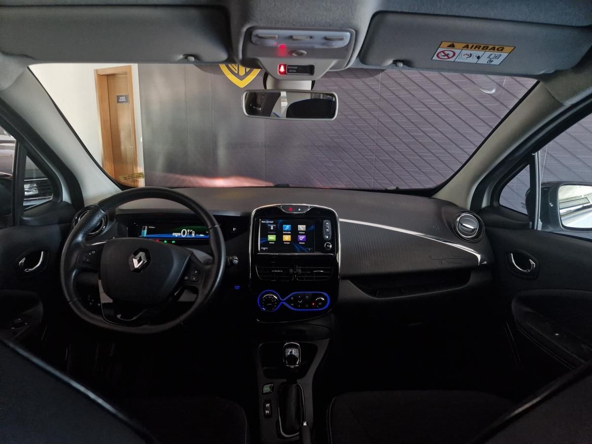 renault-zoe-2020-eletrico-0cc