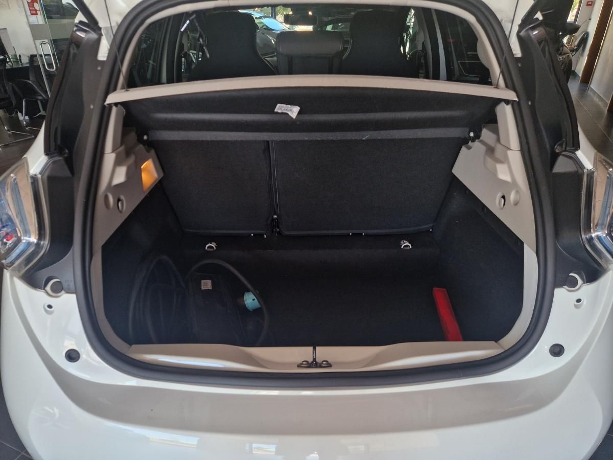 renault-zoe-2020-eletrico-0cc