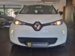 renault-zoe-2020-eletrico-0cc