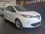 renault-zoe-2020-eletrico-0cc