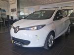 renault-zoe-2020-eletrico-0cc