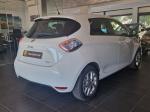 renault-zoe-2020-eletrico-0cc