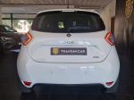renault-zoe-2020-eletrico-0cc