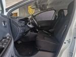 renault-zoe-2020-eletrico-0cc