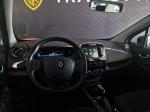 renault-zoe-2020-eletrico-0cc