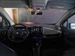 renault-zoe-2020-eletrico-0cc