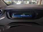 renault-zoe-2020-eletrico-0cc