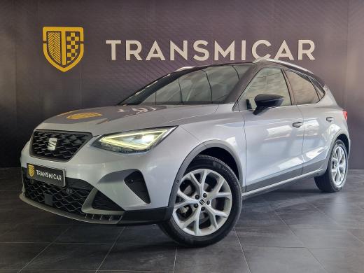 seat-arona-2022-gasolina-999cc