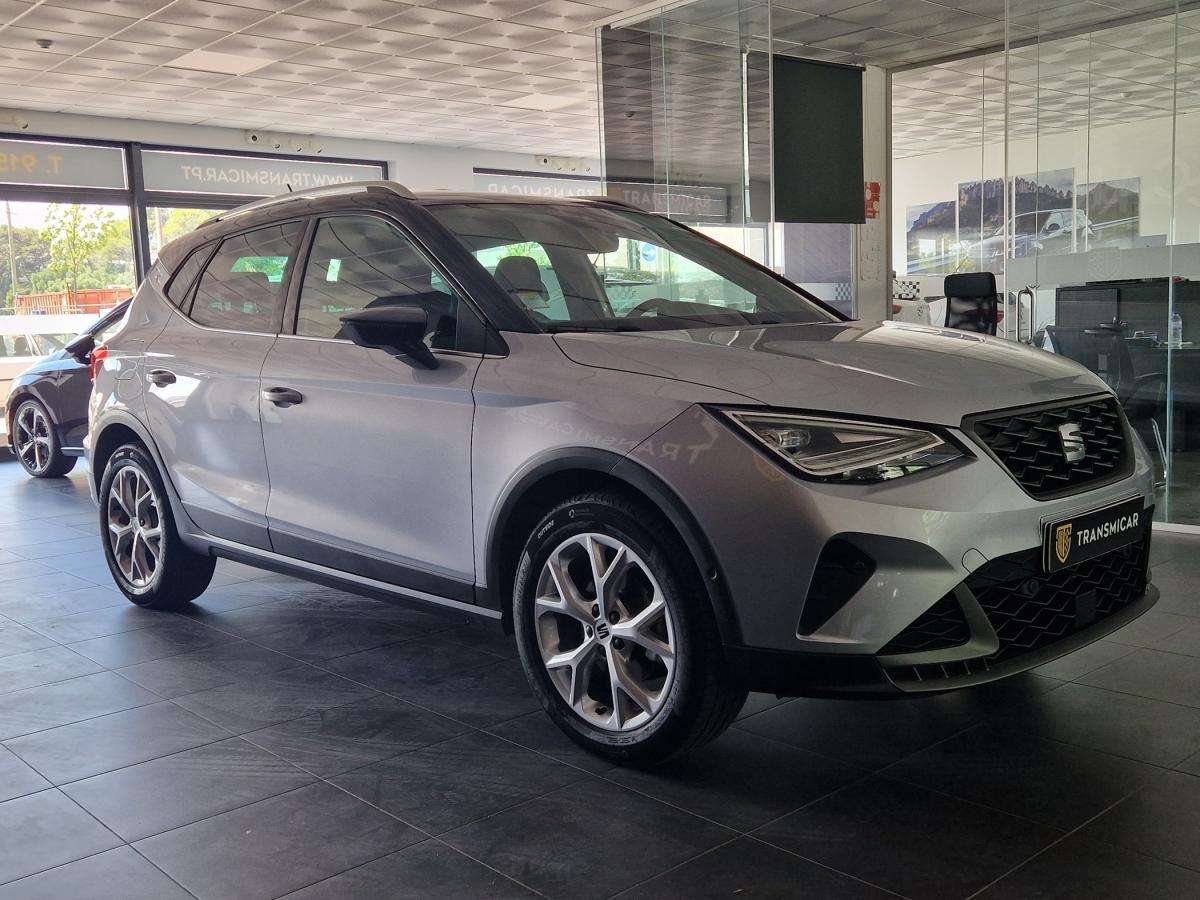 seat-arona-2022-gasolina-999cc
