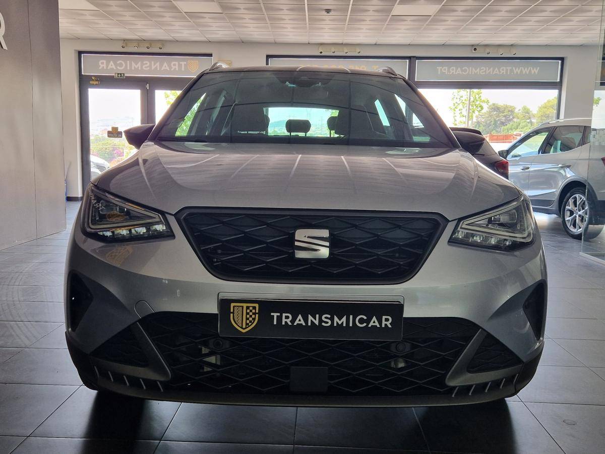 seat-arona-2022-gasolina-999cc