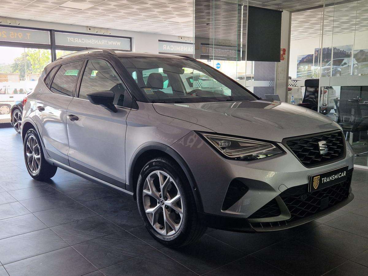 seat-arona-2022-gasolina-999cc