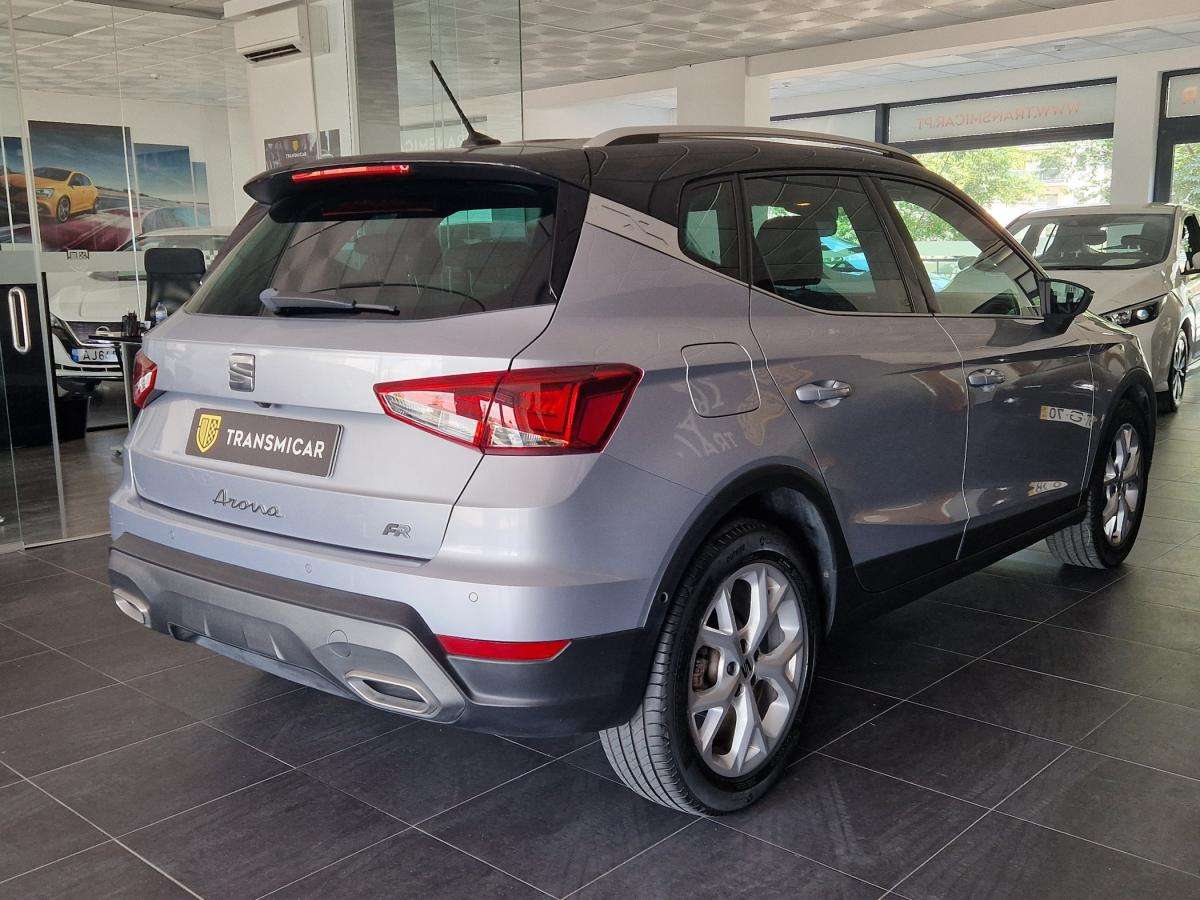 seat-arona-2022-gasolina-999cc