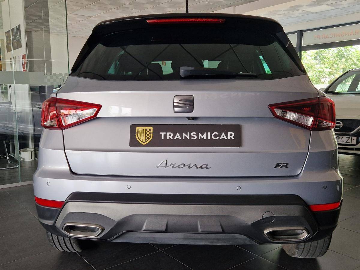 seat-arona-2022-gasolina-999cc