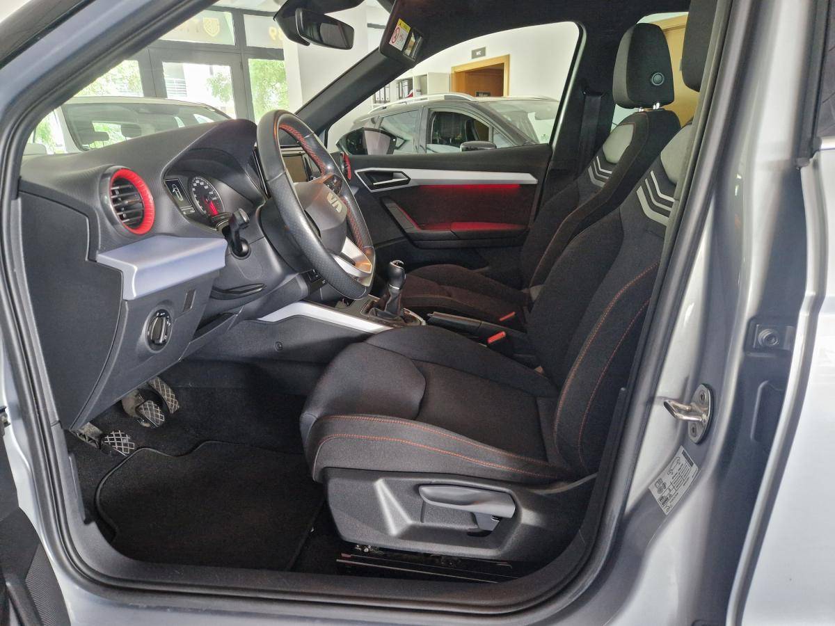 seat-arona-2022-gasolina-999cc
