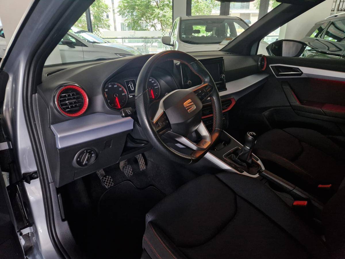 seat-arona-2022-gasolina-999cc