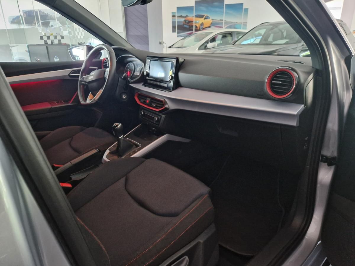 seat-arona-2022-gasolina-999cc