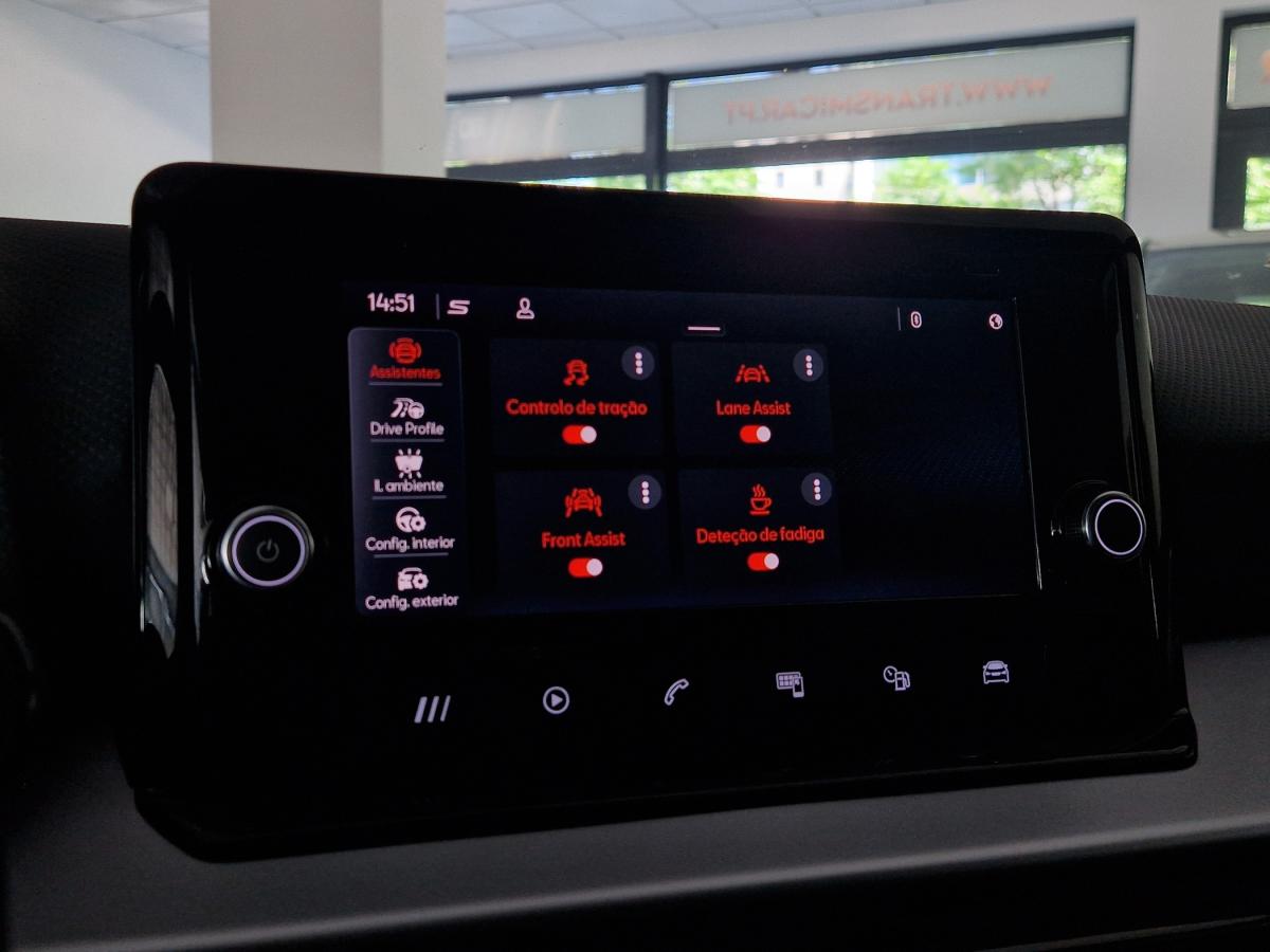 seat-arona-2022-gasolina-999cc