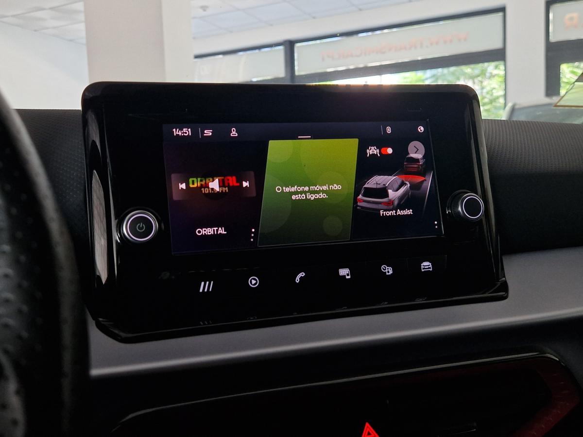 seat-arona-2022-gasolina-999cc