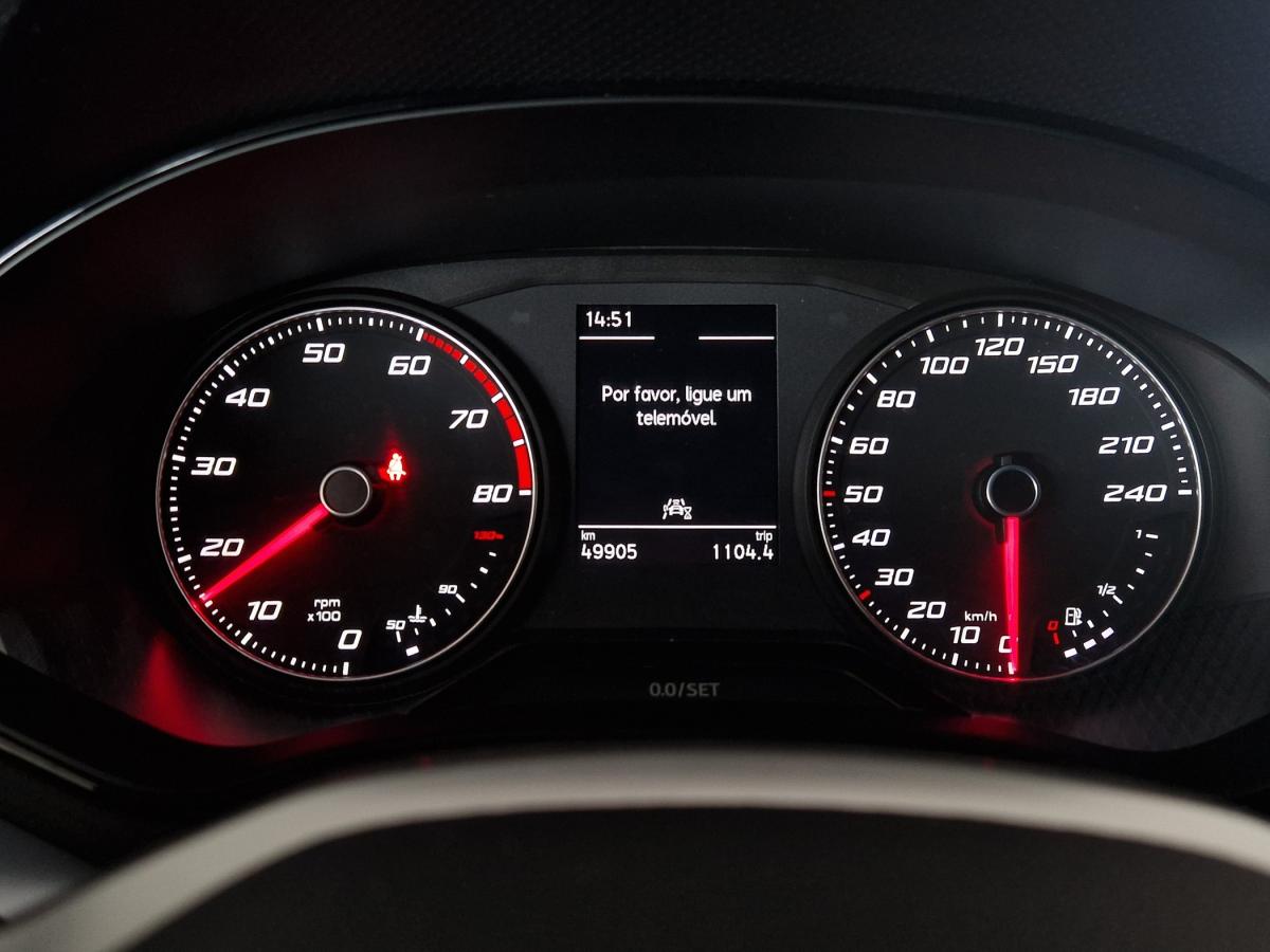 seat-arona-2022-gasolina-999cc
