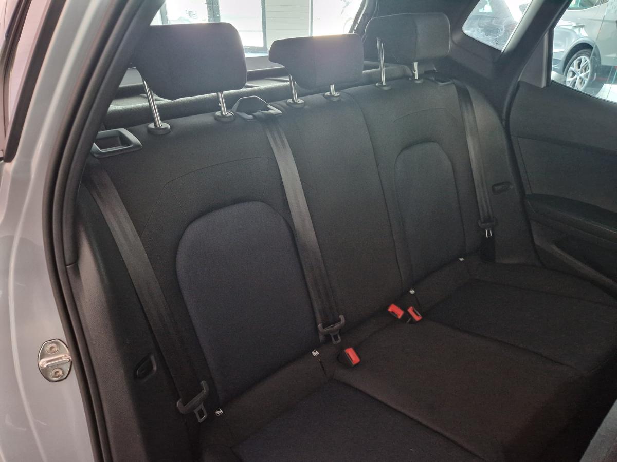 seat-arona-2022-gasolina-999cc