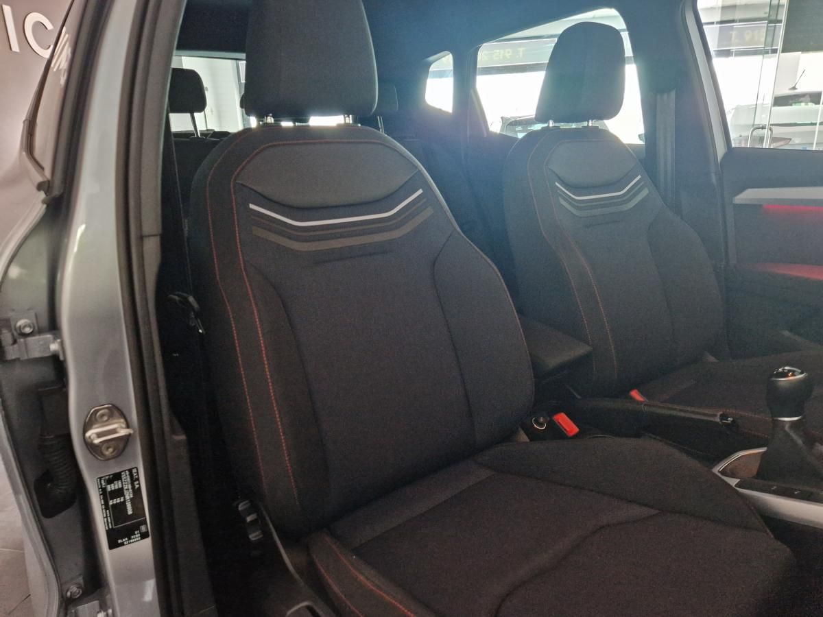 seat-arona-2022-gasolina-999cc