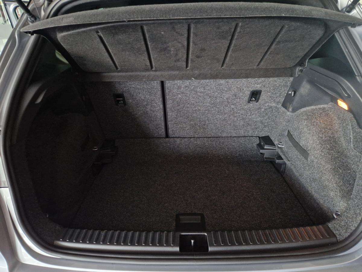 seat-arona-2022-gasolina-999cc