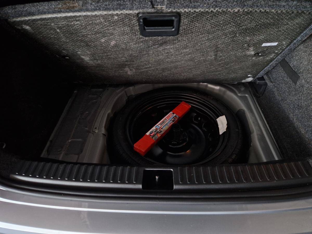 seat-arona-2022-gasolina-999cc