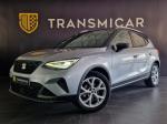 seat-arona-2022-gasolina-999cc