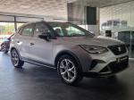 seat-arona-2022-gasolina-999cc