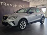 seat-arona-2022-gasolina-999cc