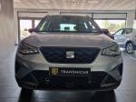 seat-arona-2022-gasolina-999cc