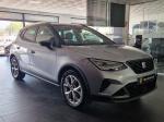 seat-arona-2022-gasolina-999cc