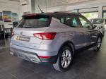 seat-arona-2022-gasolina-999cc