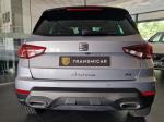 seat-arona-2022-gasolina-999cc